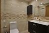 P� Do Lago Apartment - Condominium - Pool