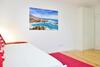 Hostal Real Home