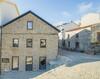 Apartamento Casas Puro Granito