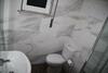 Casas Do Patrao I