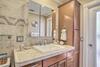 Pompano Beach Retreat With Pool About 4 Mi To Beach