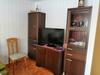 Apartamento Ruhe Und Bequemlichkeit