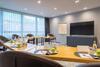 Hotel Th�ringen
