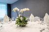 Hotel Th�ringen