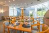 Hotel Th�ringen