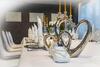 Hotel Th�ringen