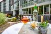 Hotel Th�ringen