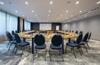 Hotel Th�ringen