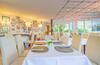 Hotel Th�ringen