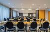 Hotel Th�ringen