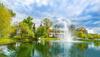 Hotel Th�ringen