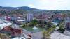 Hotel Th�ringen