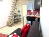 Apartamento La Halle de Bussy