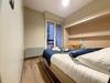 Apartamento Le Sporting Yourhosthelper