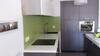 Apartamento Magnifique Appartement Capbreton