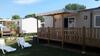 Mobilhome 6 � 8 Personnes