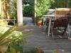Bed & Breakfast La Petite Conquete