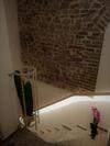B&B Casa Lilli