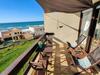 Santa Cruz Ocean Apartment