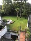 Apartamento Renata