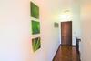 Apartamento Mar'in The Air