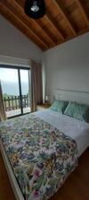 Apartamento Susete Village