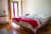 Agroturismo Quinta Da Cerdeira