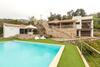 Casa Da Barragem Douro