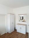 Hostal Pension F�rster