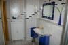 Apartamentos Ferienwohnung Am Erlenhof