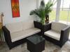 Apartamento Elisabethhills