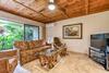 Koa Resort 3e