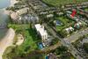 Koa Resort 3e