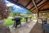 Koa Resort 3e