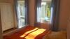 Apartamento Appartement In Glinde
