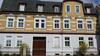 Apartamento Ferienwohnung 2