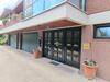 Apartamentos Appartement Seeve