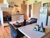 Apartamentos Appartement Gartenblick