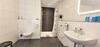 Apartamentos Ferienwohnung Seevetal