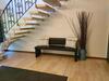 Apartamentos Ferienquartier Hamburg