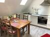 Apartamento Fewo Worpswede