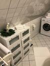 Apartamento Fewo Worpswede