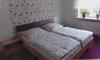 Apartamento Ferienwohnung Bredeh�ft