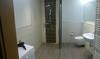 Apartamento Ferienwohnung Bredeh�ft