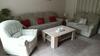 Apartamento Ferienwohnung Bredeh�ft