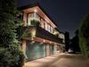Apartamentos Appartement Lohe