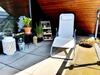 Apartamentos Appartement Lohe