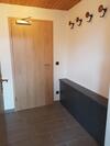 Apartamentos Appartement Lohe