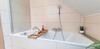 Apartamentos Appartement Lohe