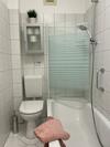 Apartamento Ferienwohnungen Gl�ckstadt